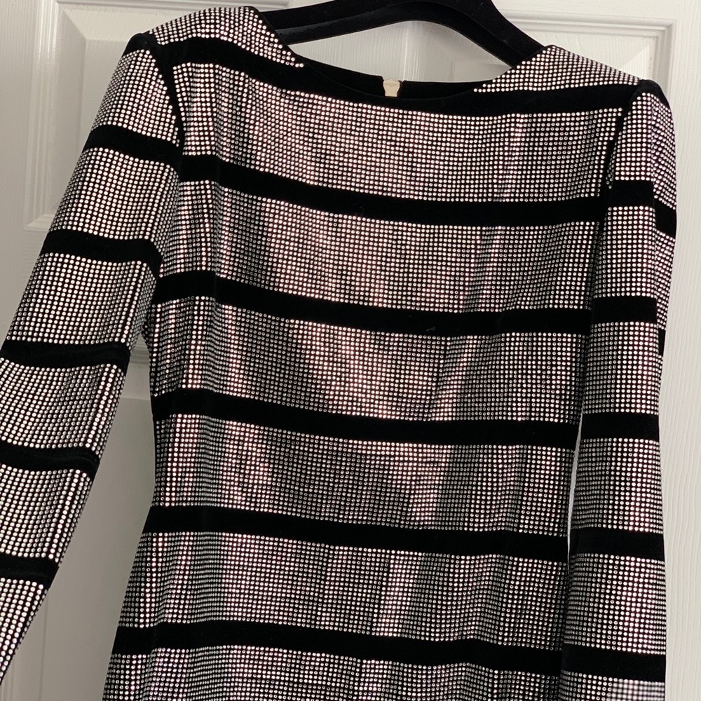 Balmain - Picture 6 of 8